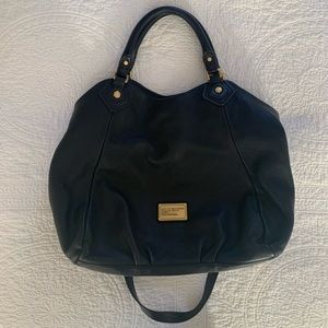 Marc Jacobs Purse